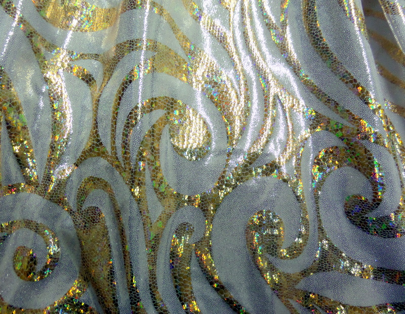img-fluid